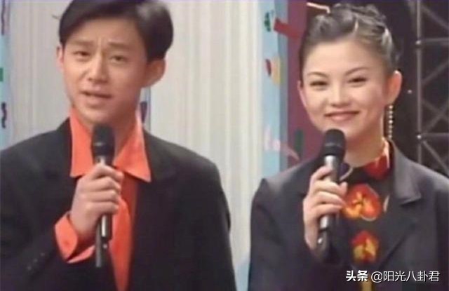 舒高个人资料(舒高个人资料丁辉)