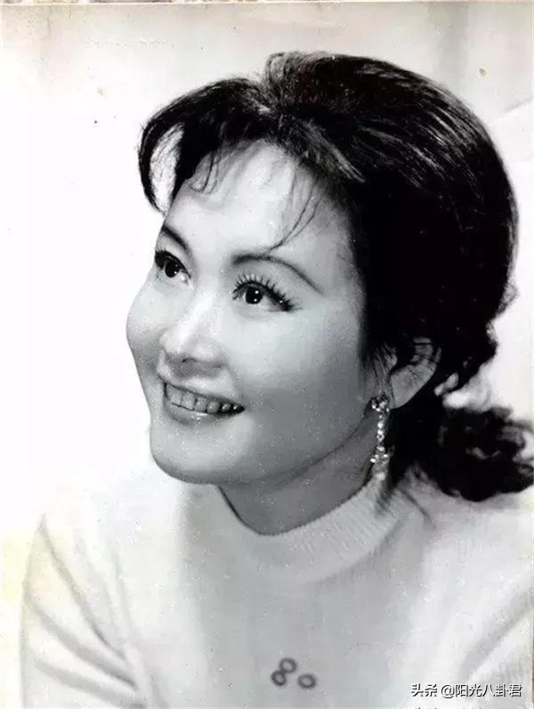 舒高个人资料(舒高个人资料丁辉)