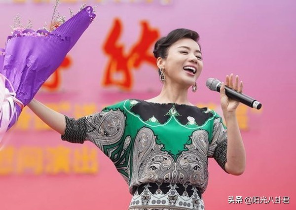 舒高个人资料(舒高个人资料丁辉)