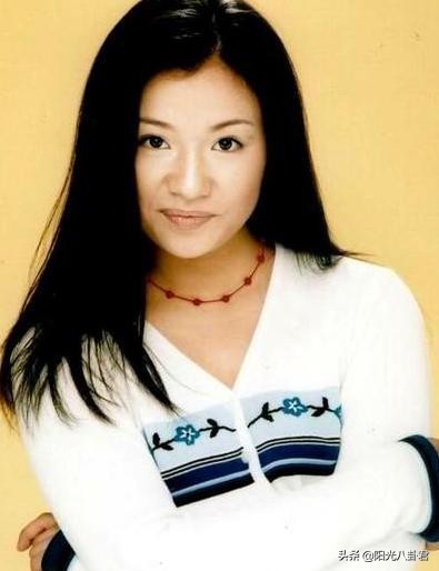 舒高个人资料(舒高个人资料丁辉)