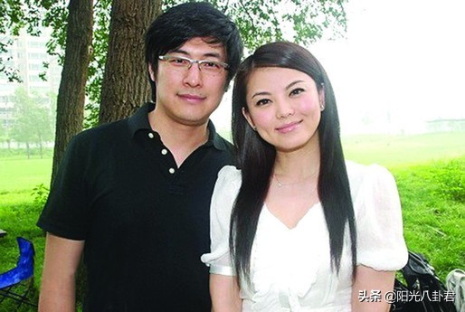 舒高个人资料(舒高个人资料丁辉)