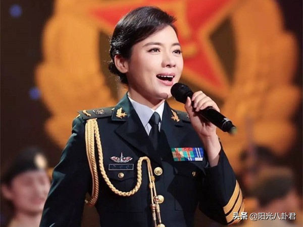 舒高个人资料(舒高个人资料丁辉)