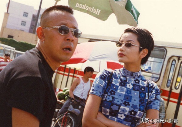 舒高个人资料(舒高个人资料丁辉)