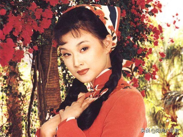 舒高个人资料(舒高个人资料丁辉)