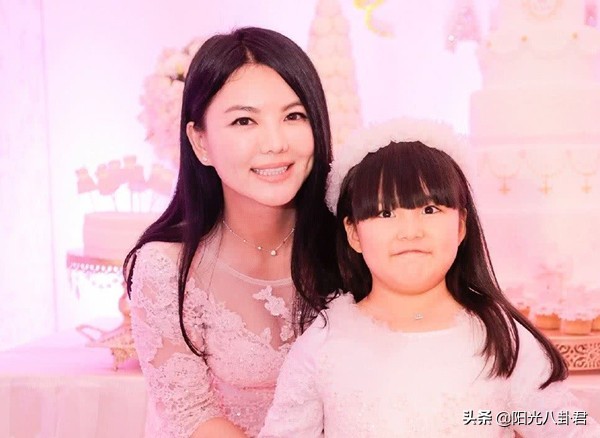 舒高个人资料(舒高个人资料丁辉)