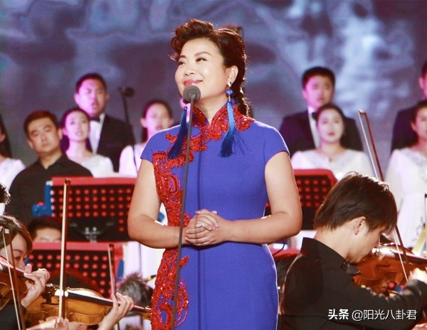 舒高个人资料(舒高个人资料丁辉)