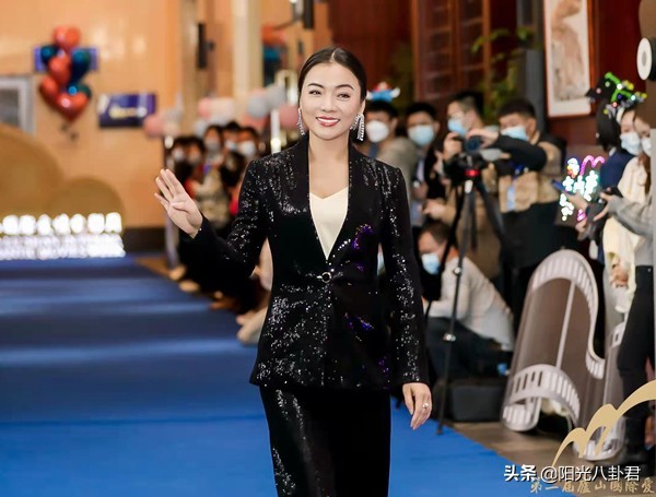 舒高个人资料(舒高个人资料丁辉)