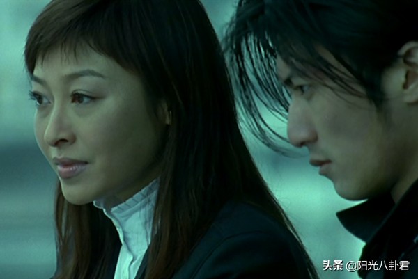 舒高个人资料(舒高个人资料丁辉)