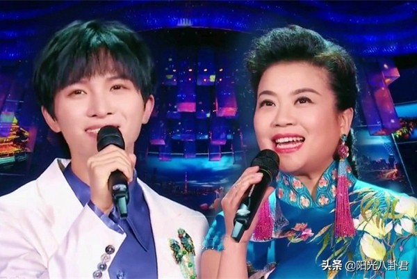 舒高个人资料(舒高个人资料丁辉)