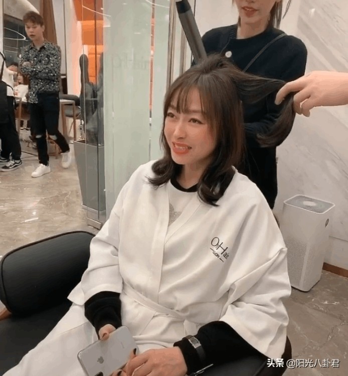 舒高个人资料(舒高个人资料丁辉)