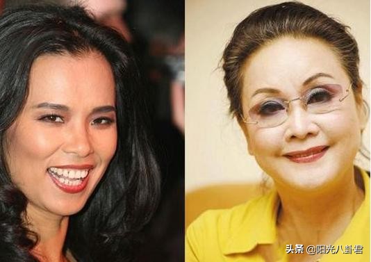 舒高个人资料(舒高个人资料丁辉)