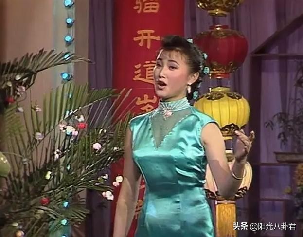 舒高个人资料(舒高个人资料丁辉)