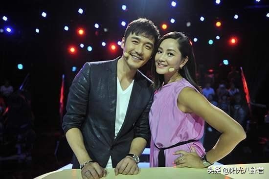 舒高个人资料(舒高个人资料丁辉)