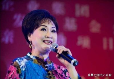 ​舒高个人资料(舒高个人资料丁辉)