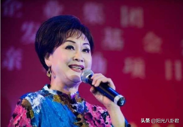 舒高个人资料(舒高个人资料丁辉)