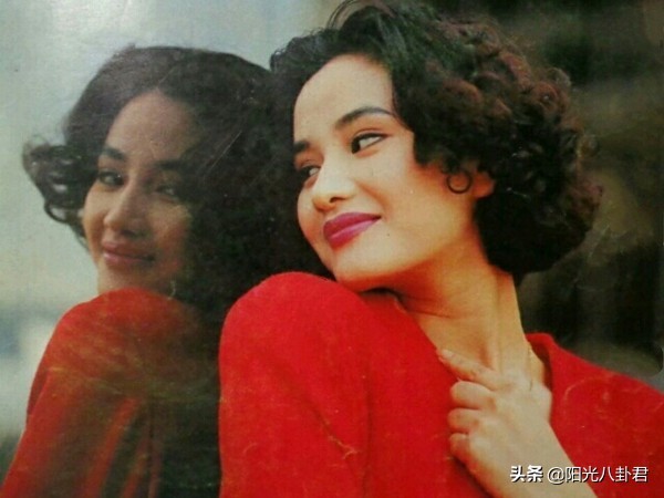 舒高个人资料(舒高个人资料丁辉)