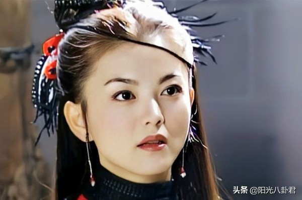 舒高个人资料(舒高个人资料丁辉)