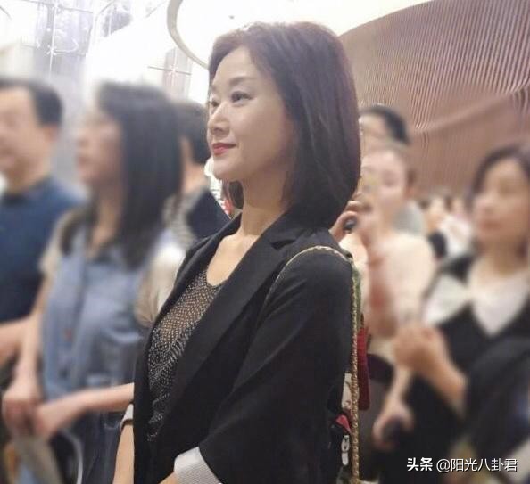 舒高个人资料(舒高个人资料丁辉)