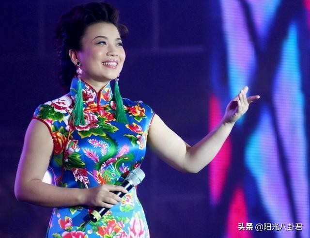 舒高个人资料(舒高个人资料丁辉)