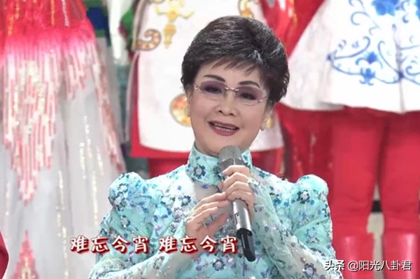 舒高个人资料(舒高个人资料丁辉)