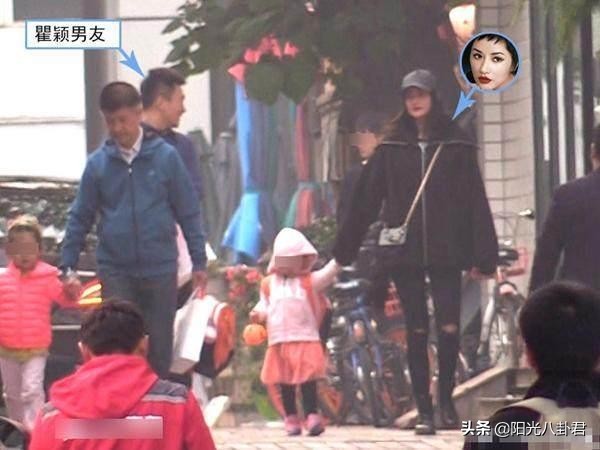 舒高个人资料(舒高个人资料丁辉)