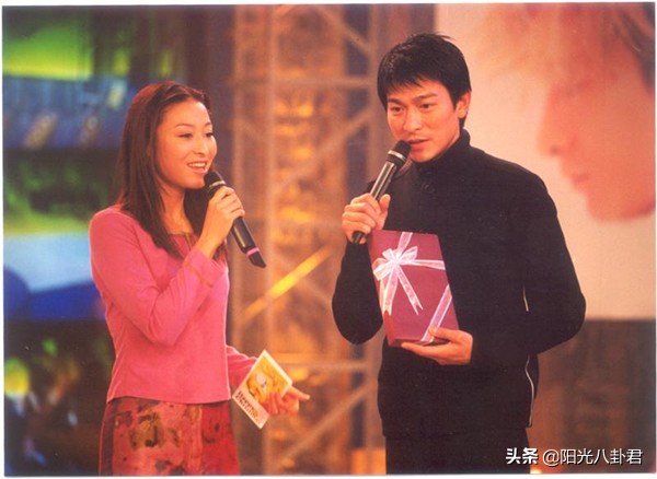 舒高个人资料(舒高个人资料丁辉)