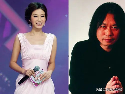 舒高个人资料(舒高个人资料丁辉)