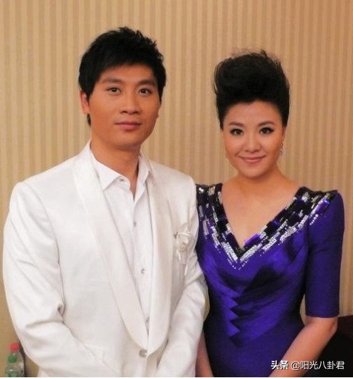 舒高个人资料(舒高个人资料丁辉)