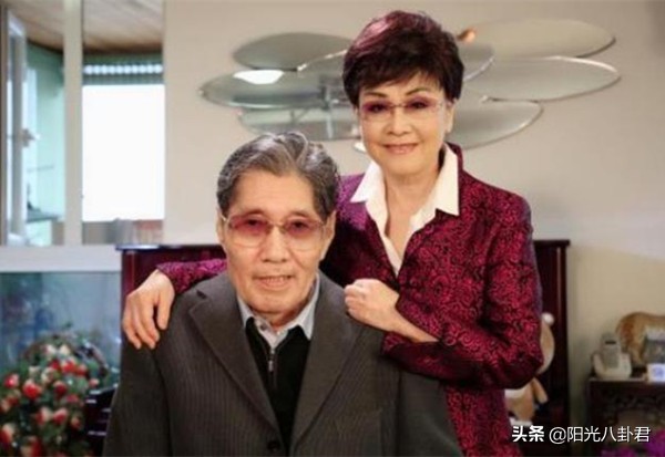 舒高个人资料(舒高个人资料丁辉)