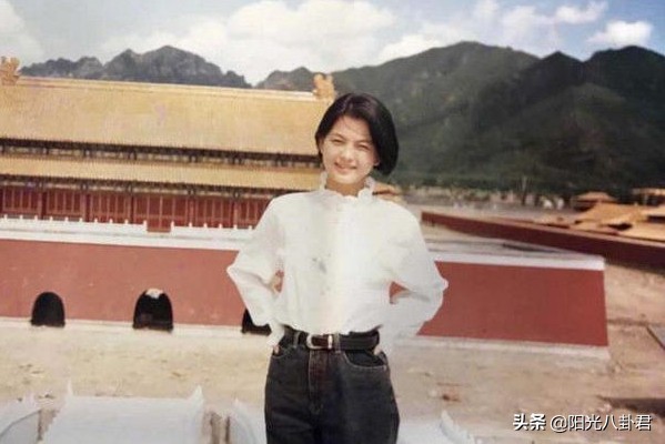 舒高个人资料(舒高个人资料丁辉)