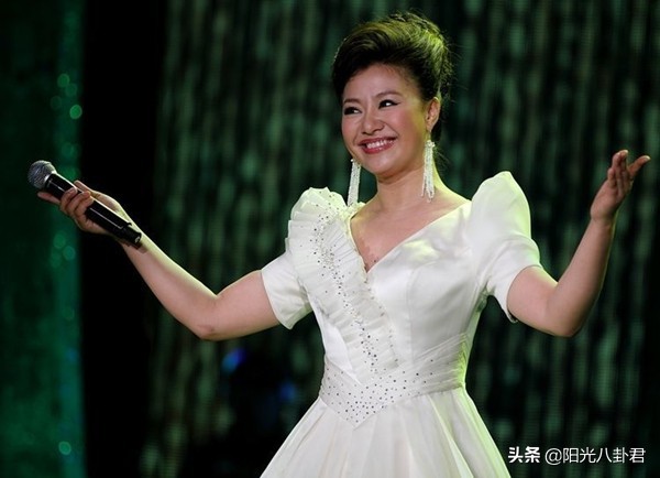 舒高个人资料(舒高个人资料丁辉)