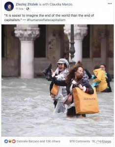 ​双十一消费行为研究英文 双十一消费行为问卷调查表