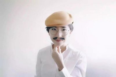 ​奔富698葡萄酒什么价格？奔富698多少钱一瓶