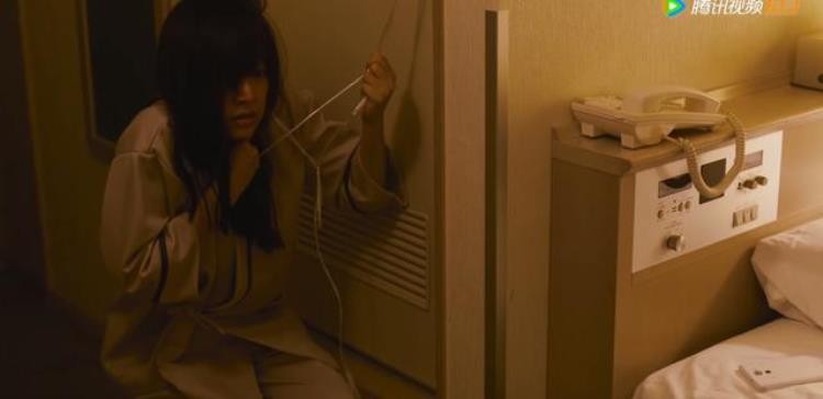 又一个顶流被毁造黄谣才是全网最大毒瘤