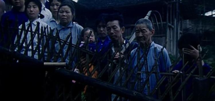 又一个顶流被毁造黄谣才是全网最大毒瘤