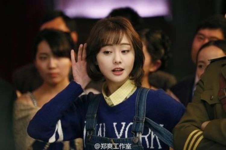 又一个顶流被毁造黄谣才是全网最大毒瘤