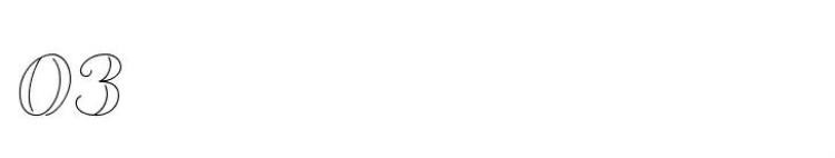 又一个顶流被毁造黄谣才是全网最大毒瘤