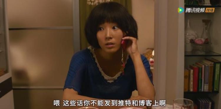 又一个顶流被毁造黄谣才是全网最大毒瘤