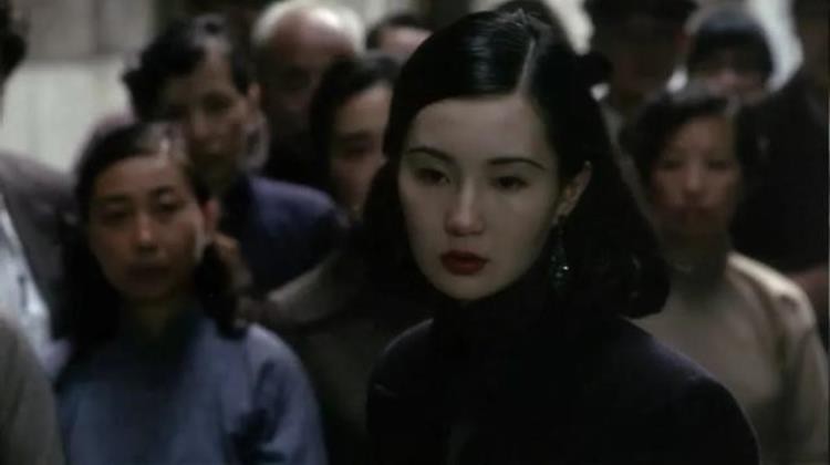 又一个顶流被毁造黄谣才是全网最大毒瘤