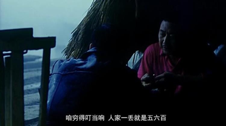 又一个顶流被毁造黄谣才是全网最大毒瘤