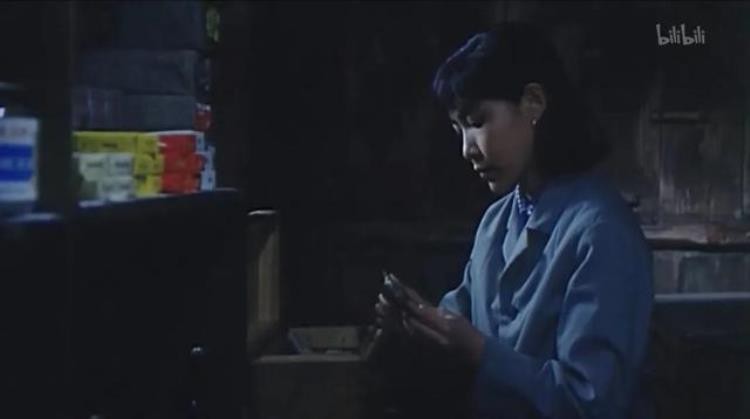 又一个顶流被毁造黄谣才是全网最大毒瘤