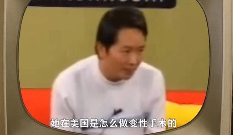 又一个顶流被毁造黄谣才是全网最大毒瘤