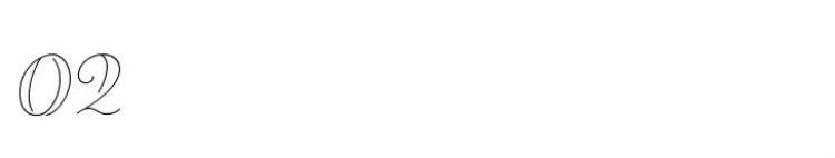 又一个顶流被毁造黄谣才是全网最大毒瘤