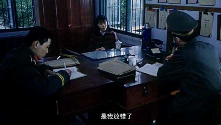 又一个顶流被毁造黄谣才是全网最大毒瘤