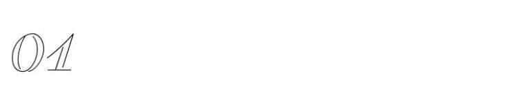 又一个顶流被毁造黄谣才是全网最大毒瘤