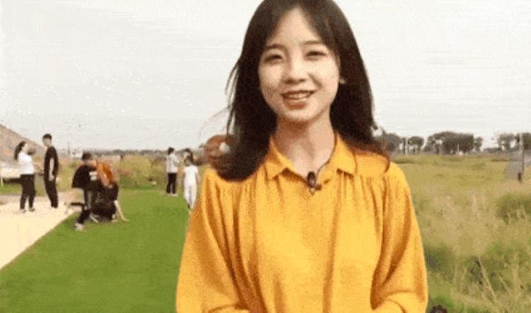 又一个顶流被毁造黄谣才是全网最大毒瘤