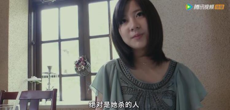 又一个顶流被毁造黄谣才是全网最大毒瘤