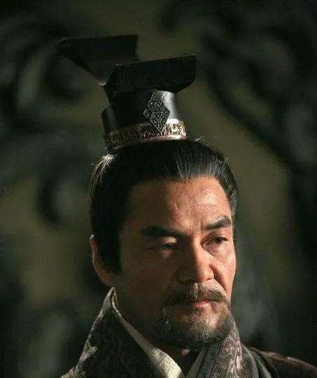 结梁子图片,郭德纲讽刺苗阜图14