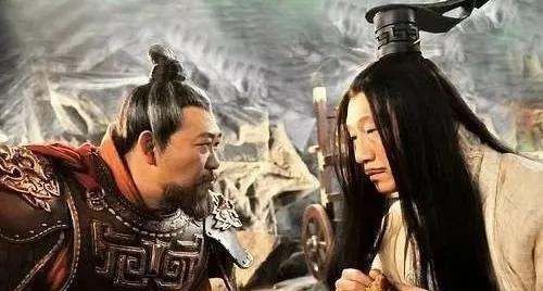 结梁子图片,郭德纲讽刺苗阜图16