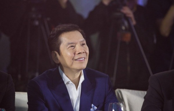 结梁子图片,郭德纲讽刺苗阜图6